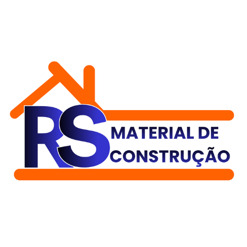 RS Material de Construção